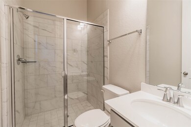 27128 Regal Scott Dr, Magnolia, TX 77354 - photo 6