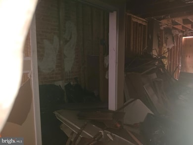 2227 Christian St, Baltimore, MD 21223 - photo 5