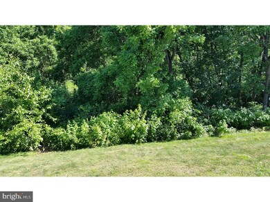 419 E 3rd St, Bernville, PA 19506 - photo 7