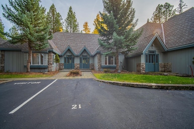 3 - 1-web-or-mls-57022 Peppermill Cir 21