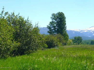 P1140758
