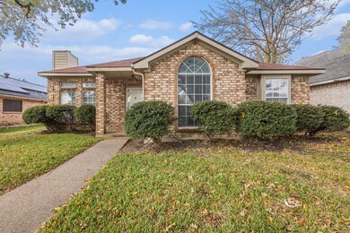 1105 Irene Dr, Mesquite, TX 75149 - photo 4