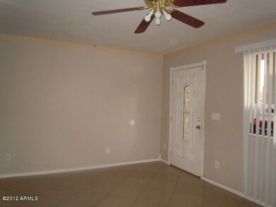 5818 W Cambridge Ave, Phoenix, AZ 85035 - photo 3