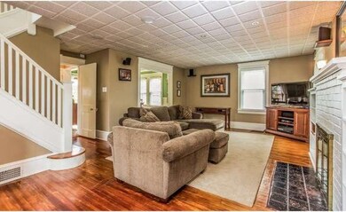 212 Morgan Ave, Collingswood, NJ 08108 - photo 5