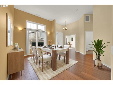 6018 Fernhill Loop, Springfield, OR 97478 - photo 5