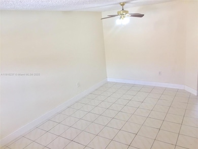 11378 W Flagler St unit 102, Miami, FL 33174 - photo 3