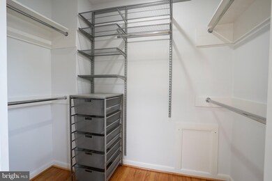 4939 17th Rd N, Arlington, VA 22207 - photo 7