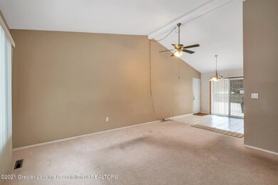 5525 Manor Dr, Lansing, MI 48911 - photo 6