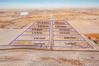 Tbd Whitetail Ln unit Lot 9 Block 1, Watford City, ND 58854 - photo 3