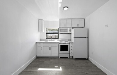 1136 23rd St, West Palm Beach, FL 33407 - photo 5