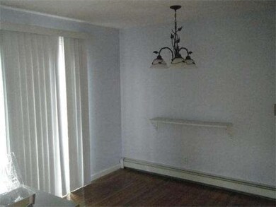 89 Nicks Rock Rd, Plymouth, MA 02360 - photo 5