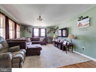 3903 Gladwyn Ave, Pennsauken, NJ 08109 - photo 5