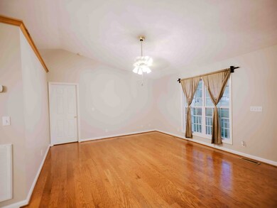 7883 Hilham Rd, Cookeville, TN 38506 - photo 2