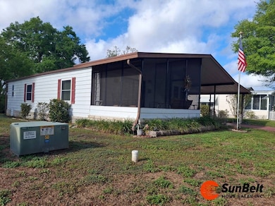 6489 Carlisle Place, Ocala, FL 34472 - photo 3