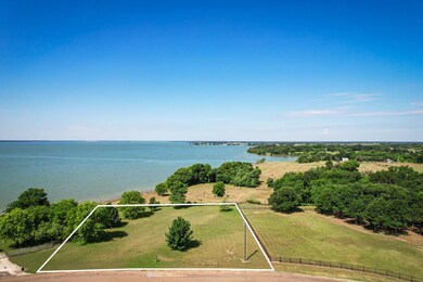 Lot 62 El Sueno, Corsicana, TX 75109 - photo 2