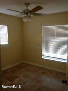 176 East Court Bedroom
