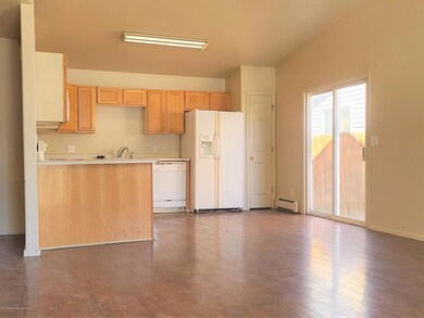2935 Bunting Ave unit B, Grand Junction, CO 81504 - photo 4