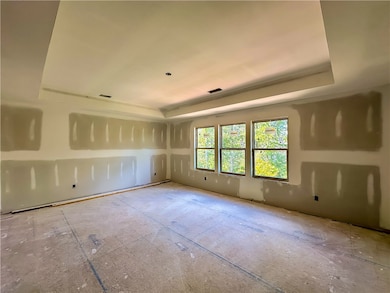 2238 Red Tail Ln, Auburn, AL 36830 - photo 4