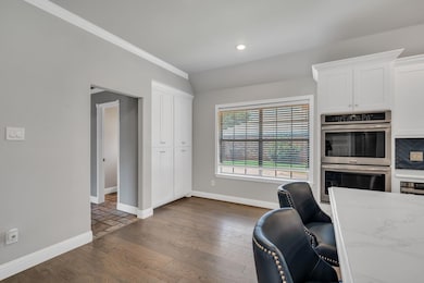 3616 Cliffwood Dr, Colleyville, TX 76034 - photo 6