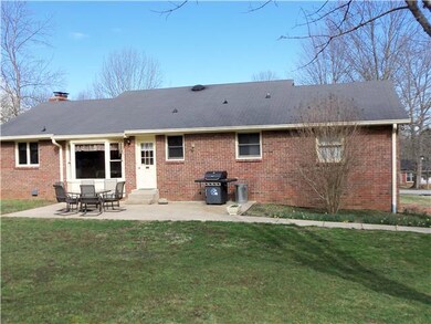 116 Moss Glen Rd, Lebanon, TN 37090 - photo 3