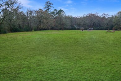 0 Beyette Rd unit 82149420, Magnolia, TX 77355 - photo 3