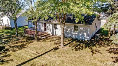 311 Brett Ln, Spencerville, OH 45887 - photo 4