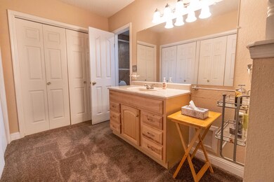 1856 Octubre Dr, El Paso, TX 79935 - photo 7