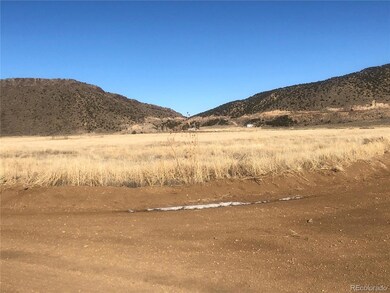 000 Brooks Rd, Sangre de Cri, CO 81133 - photo 4