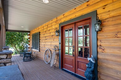 241 Williams Lane Final-1009