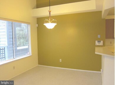 11719 Summerchase Cir unit E, Reston, VA 20194 - photo 5