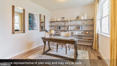 134 Snoopy Ln, Lower Frederick Township, PA 18074 - photo 4