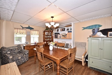 8 Pine Island Rd unit 10, Mattapoisett, MA 02739 - photo 7