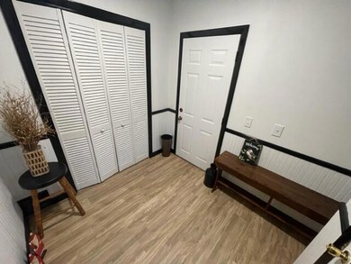 54 Elm St, East Millinocket, ME 04430 - photo 3