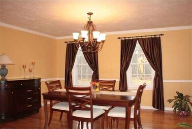 10 Roland Way, Milford, MA 01757 - photo 6