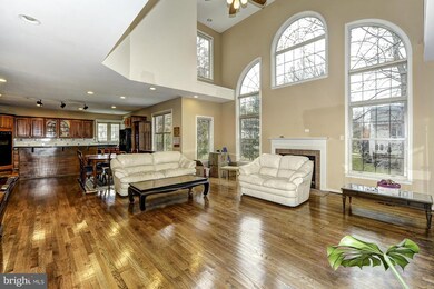 6509 Folded Leaf Square, Columbia, MD 21044 - photo 5