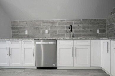 11 Wayland St unit 1, Brockton, MA 02301 - photo 3