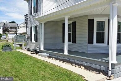 123 Snider Ave, Waynesboro, PA 17268 - photo 4