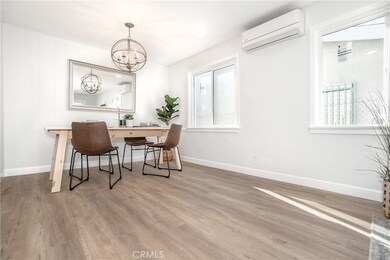 902 W 134th St, Compton, CA 90222 - photo 7