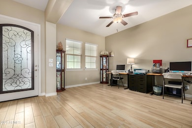 1083 W Pagoda Ave, San Tan Valley, AZ 85140 - photo 5