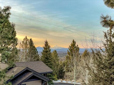 3374 NW Windwood Way, Bend, OR 97701 - photo 6