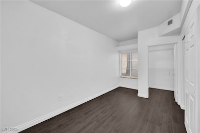8425 Running Deer Ave unit 104, Las Vegas, NV 89145 - photo 4
