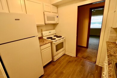 5113 Camille Ave, Jacksonville, FL 32210 - photo 5