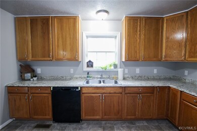 3015 Veranda Ave, Richmond, VA 23222 - photo 7