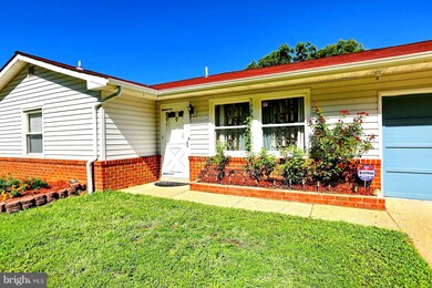 7062 Strawberry Dr, Bryans Road, MD 20616 - photo 2