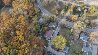 7-web-or-mls-DJI_0776