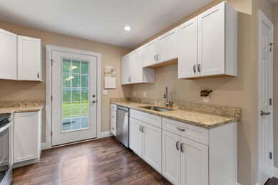 29GardensideStandish-014