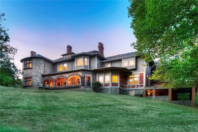 97 Ruggles Ave unit 105, Newport, RI 02840 - photo 2