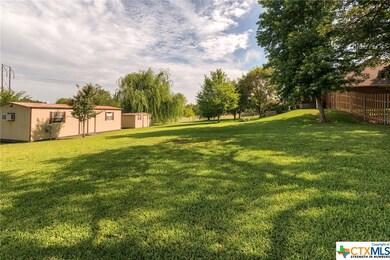 2418 Cavalry Ct, Copperas Cove, TX 76522 - photo 2