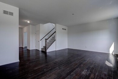 2060 W 132nd Ave, Crown Point, IN 46307 - photo 3