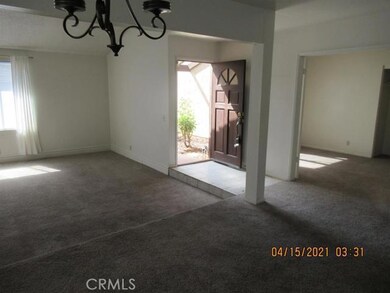 12695 Spring Valley Pkwy, Victorville, CA 92392 - photo 2